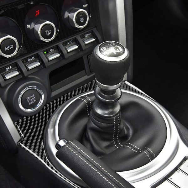 Crp6877 5.jpg