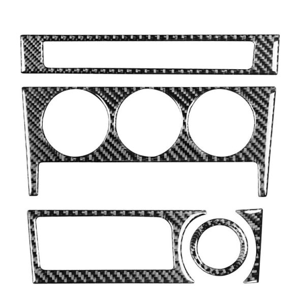 Crp6879 1.jpg