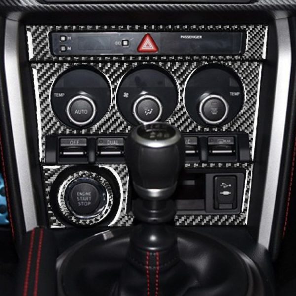Crp6880 5.jpg