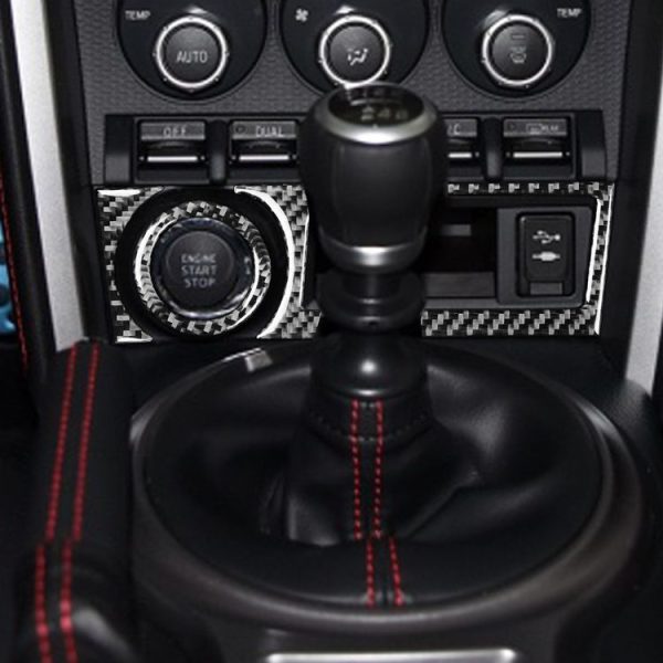 Crp6882 5.jpg