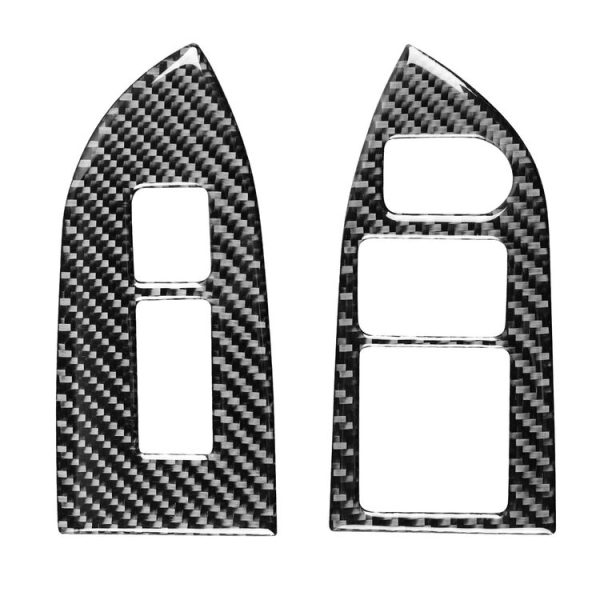 Crp6885 1.jpg