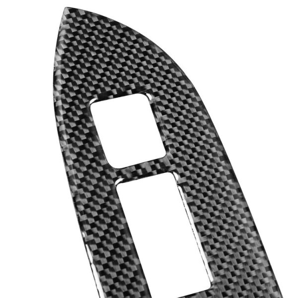 Crp6885 3.jpg