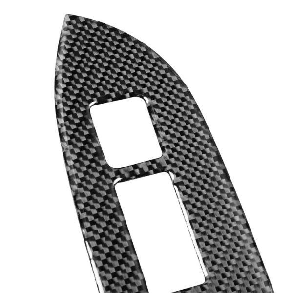 Crp6886 3.jpg