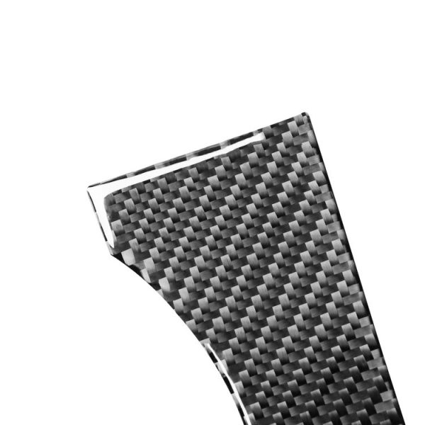 Crp6929 3.jpg