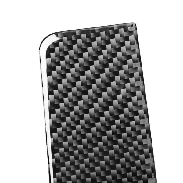 Crp6940 3.jpg
