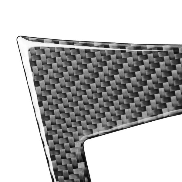 Crp6945 3.jpg