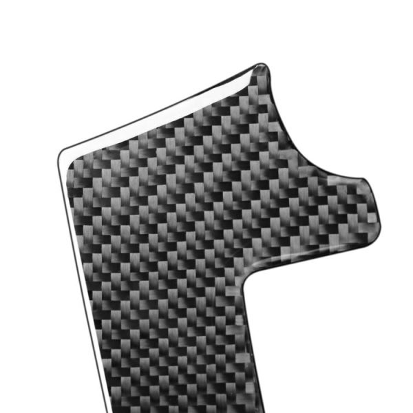 Crp6955 3.jpg