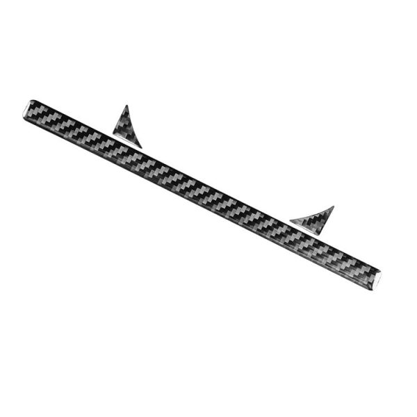 Crp6964 3.jpg