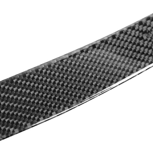Crp6967 3.jpg