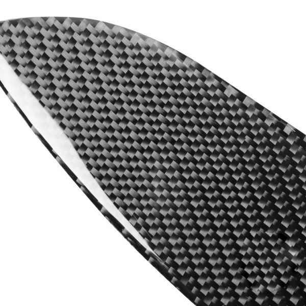 Crp6973 3.jpg