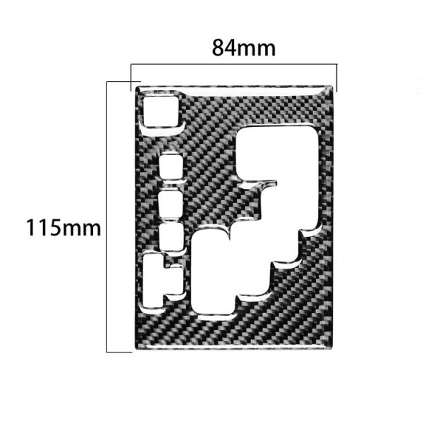 Crp6990 2.jpg