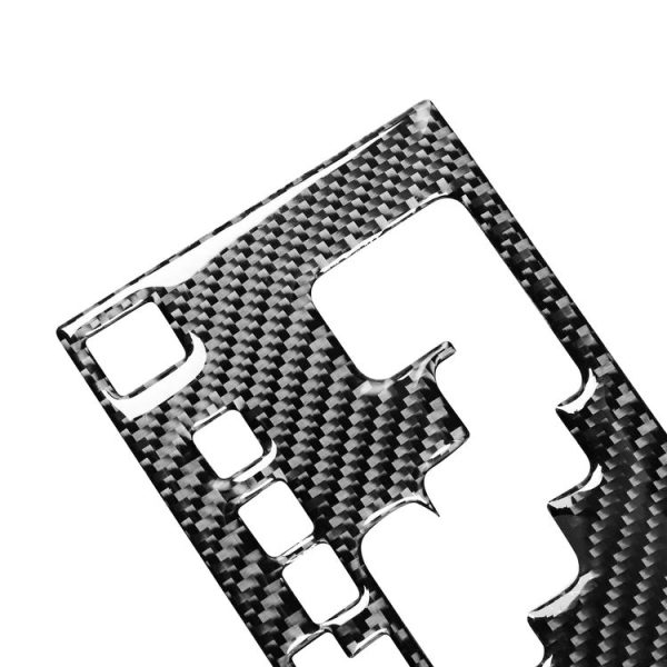 Crp6990 3.jpg