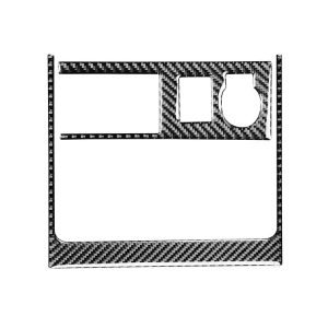 Crp6993 1.jpg