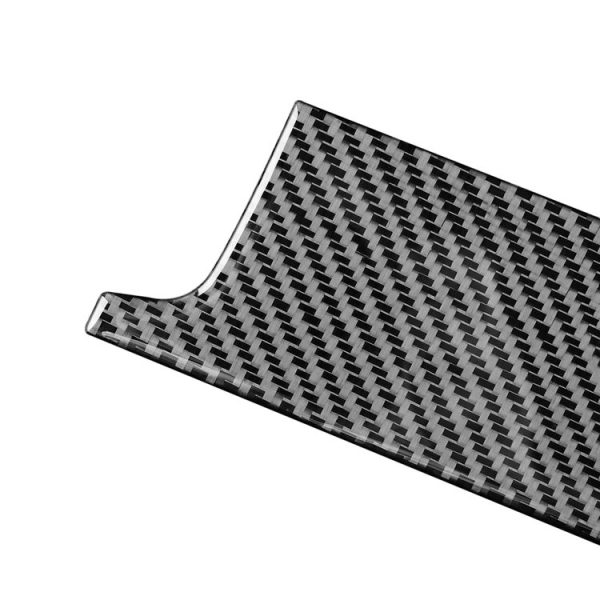Crp6996 3.jpg