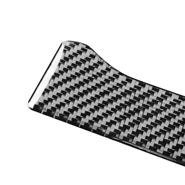 Crp7001 3.jpg