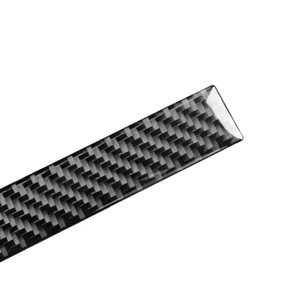 Crp7002 3.jpg
