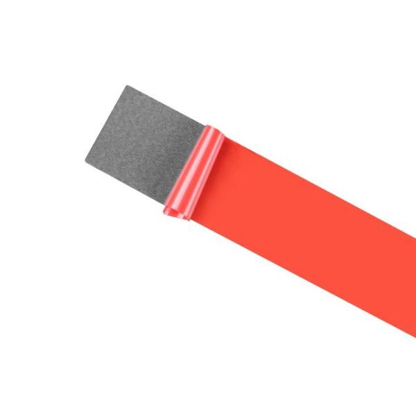 Crp7002 4.jpg