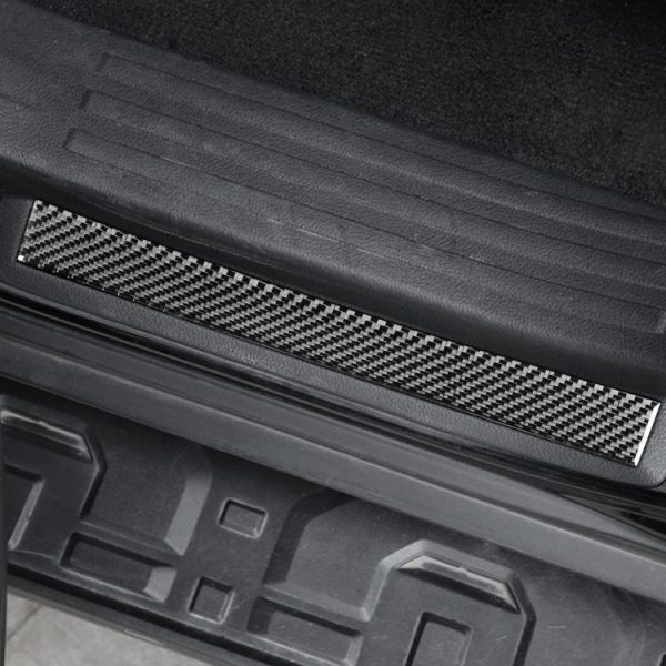 Crp7002 5.jpg