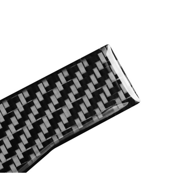 Crp7005 3.jpg