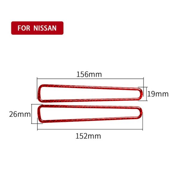 Crp7007r 2.jpg
