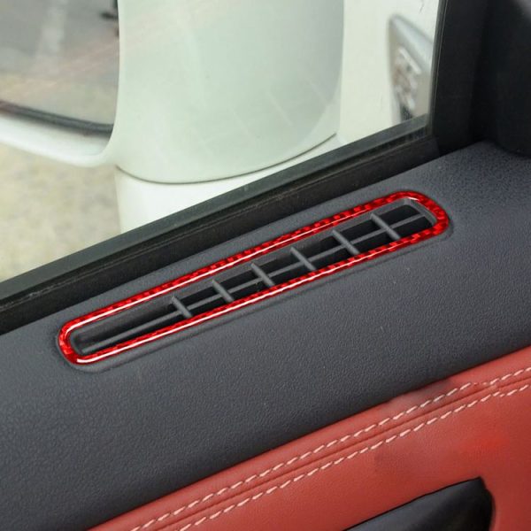 Crp7007r 5.jpg
