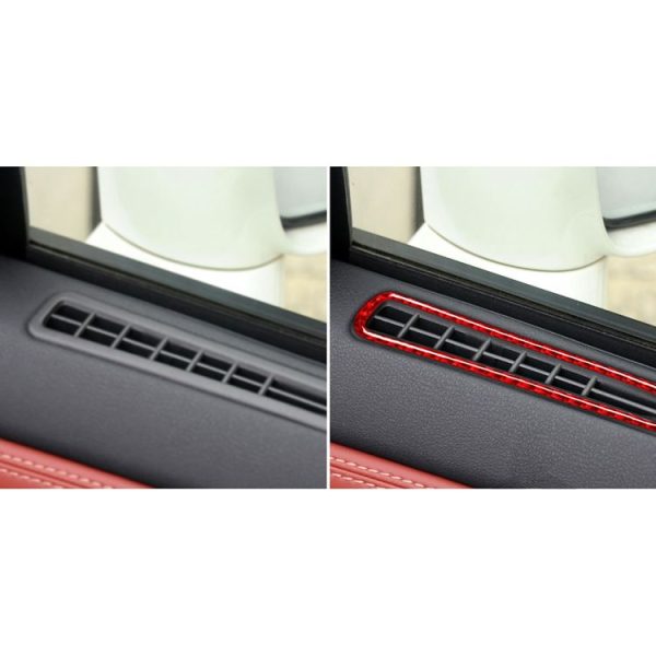 Crp7007r 6.jpg