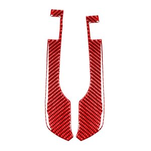Crp7008r 1.jpg