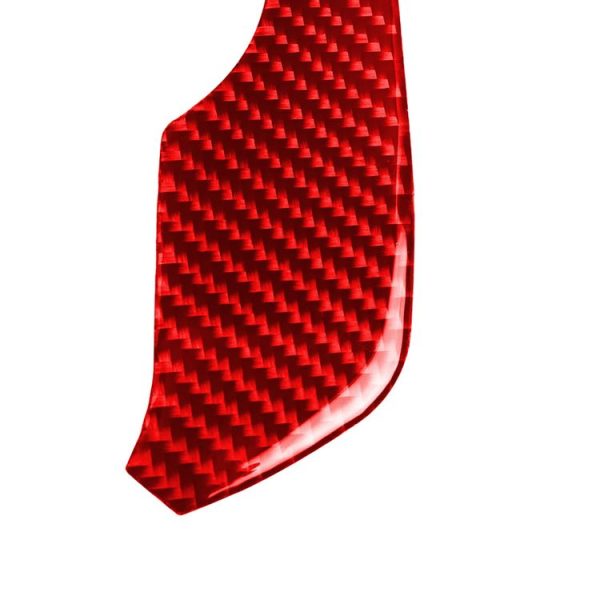 Crp7008r 3.jpg