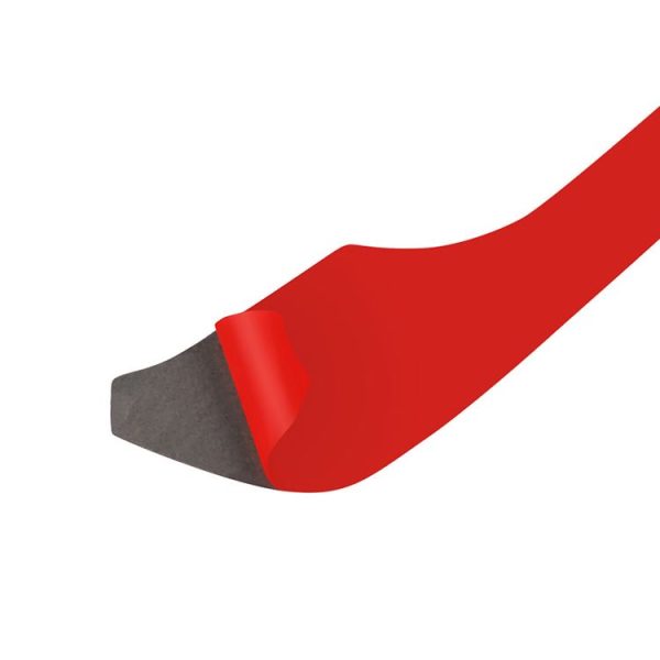 Crp7008r 4.jpg