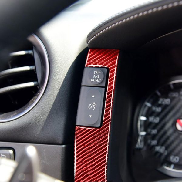 Crp7008r 5.jpg
