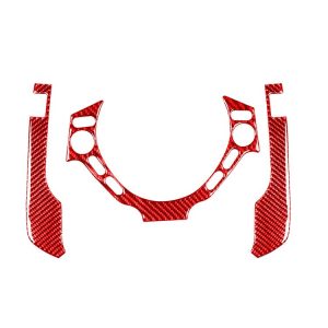 Crp7009r 1.jpg