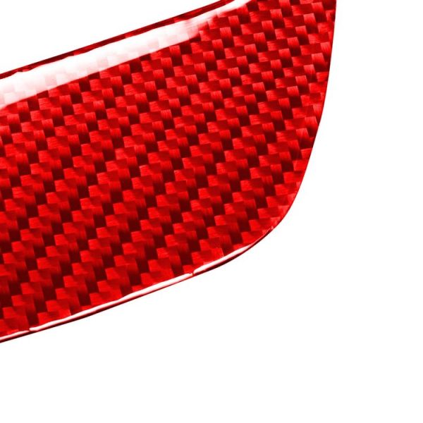 Crp7009r 3.jpg