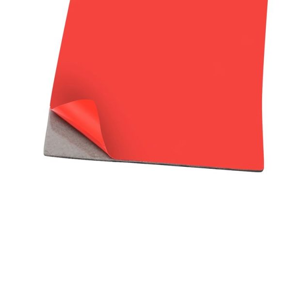 Crp7009r 4.jpg