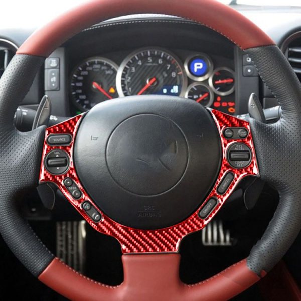 Crp7009r 5.jpg