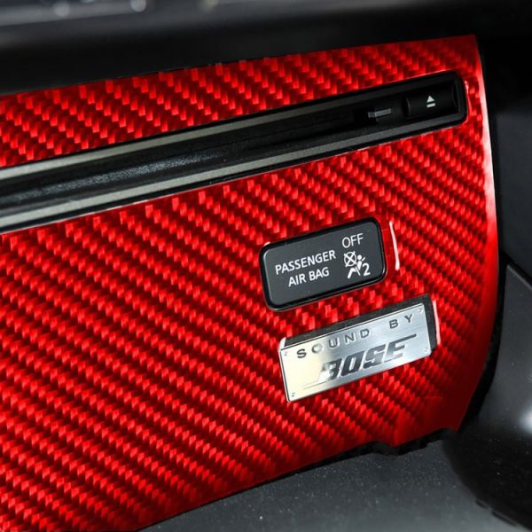 Crp7010r 5.jpg