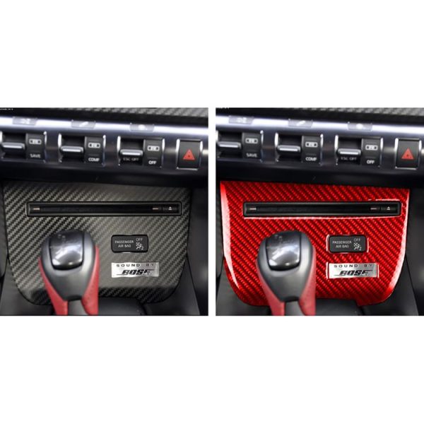Crp7010r 6.jpg