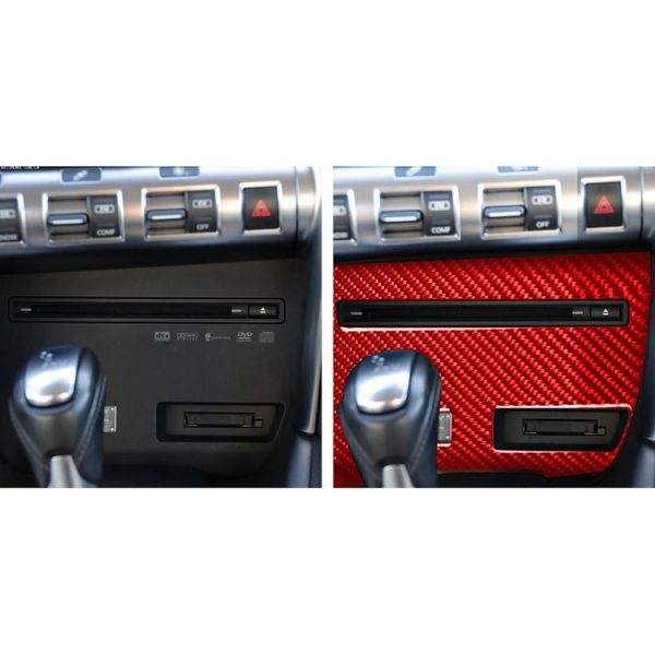 Crp7011r 5.jpg