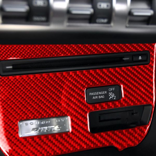 Crp7012r 5.jpg