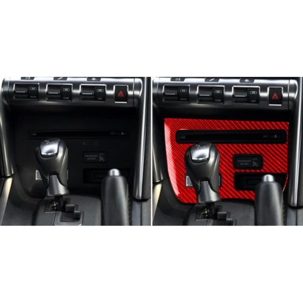 Crp7012r 6.jpg