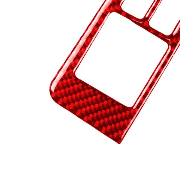 Crp7014r 3.jpg
