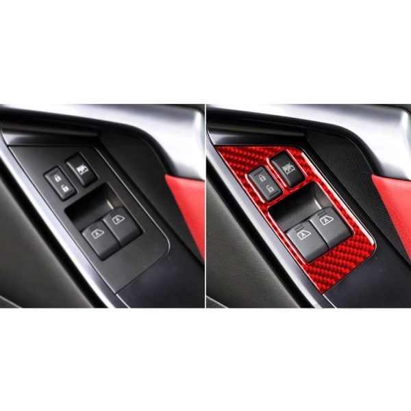 Crp7014r 6.jpg