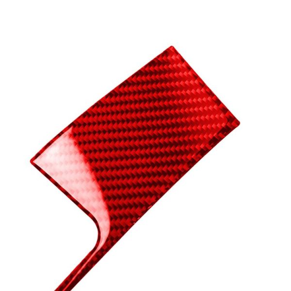 Crp7015r 3.jpg