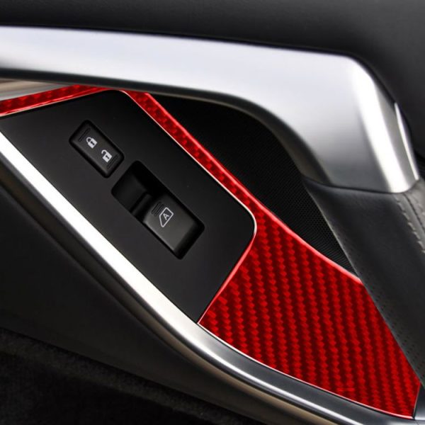 Crp7015r 5.jpg