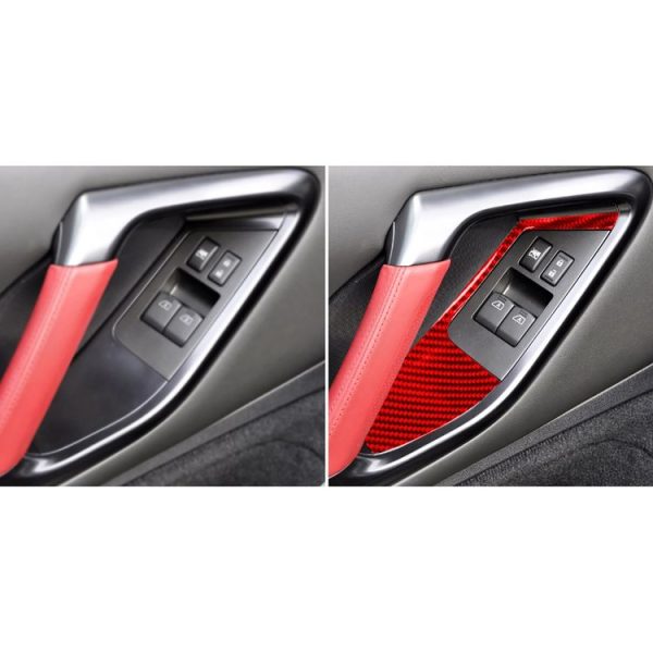 Crp7015r 6.jpg