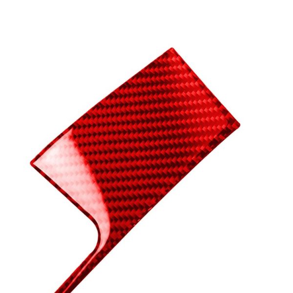 Crp7016r 3.jpg