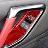 Crp7016r 5.jpg