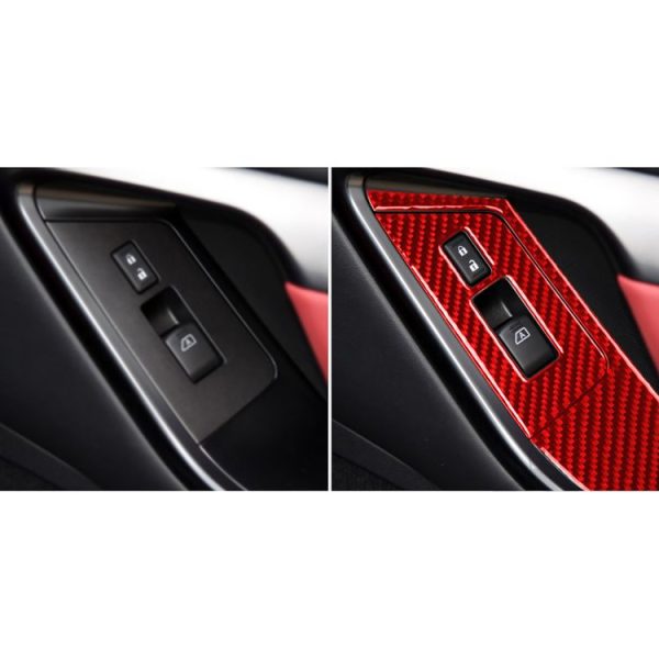 Crp7016r 6.jpg