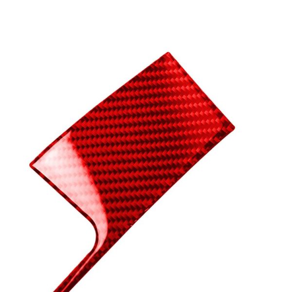 Crp7017r 3.jpg