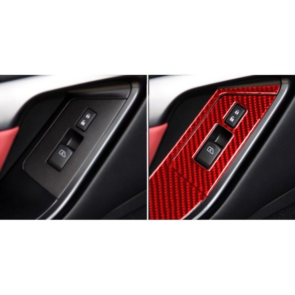 Crp7017r 6.jpg