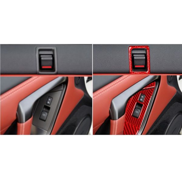 Crp7019r 6.jpg